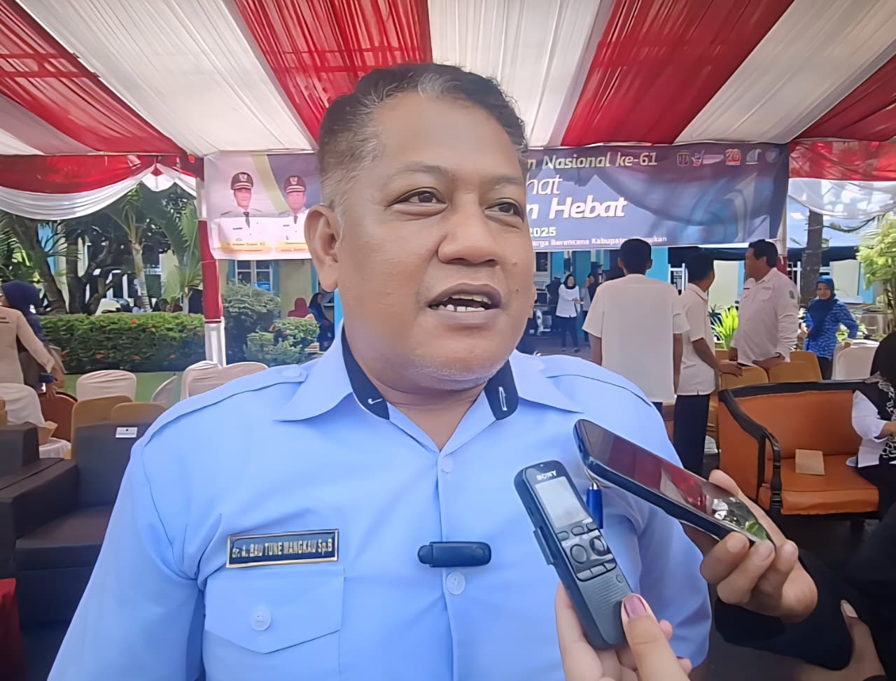 1762934544_WhatsApp Image 2025-11-12 at 15.56.34.jpeg